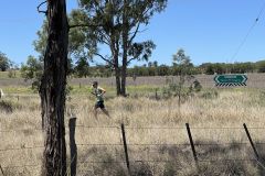 eIMG_0349