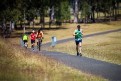 wc20211003-IMG_0693